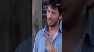 Watch full video👆Thamizh | Super Scenes Part- 1 