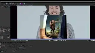mocha pro insert module to replace anything