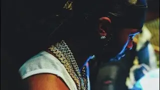 [FREE] Pop Smoke Type Beat 2023 - 