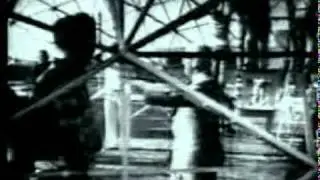 Apple - Crazy Ones