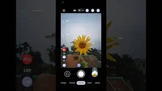 LMC 8.4 Macro Config || 