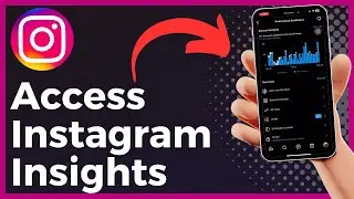 How To Access Instagram Insights (2023 Update)