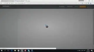 Email-рассылки из UniSender. Блочный визуальный редактор