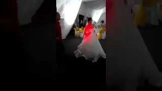 ВАСИЛИЙ БАБАЕВ  СВАДЬБА И СЧАСТЬЕ