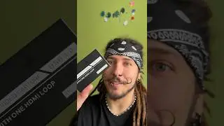 Ура! Я буду стримить игры! Наверно…😁