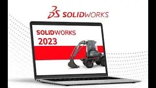 How To Install Solidworks 2023
