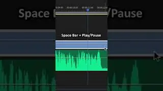 the FASTEST way to edit in Premiere Pro! 