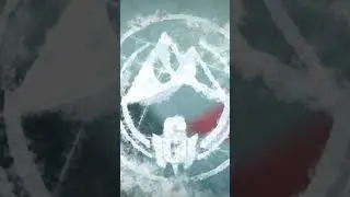 Rainbow Six Mobile - Operation Aurora - 6News