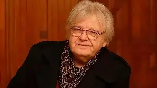 Ю. АНТОНОВ — НЕТ ТЕБЯ ПРЕКРАСНЕЙ