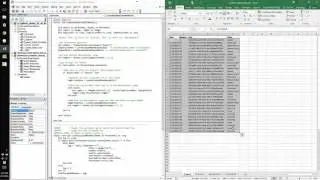 Combine Data from Multiple Sheets into One Sheet with VBA in Excel