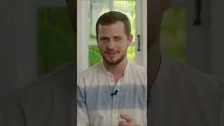 Искать возможности или оправдания!