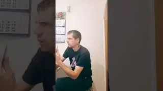 Супец