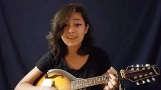 Abysmal Skies (Original)