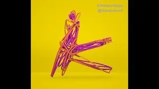 Cinema4d Octane 