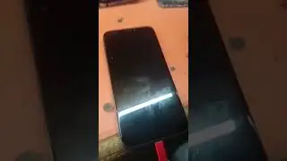 iphone x backup Passcode