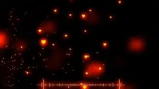 Black Screen Status Video __ Black Screen Effect _ Green Screen __ Status Video AL Aashish Lokhande