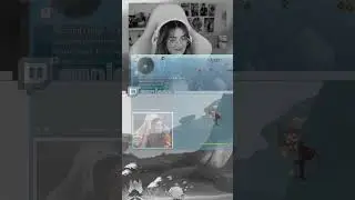 I suck at Genshin Impact 
