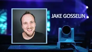 Church Technology Upgrade Tips w/ Jake Gosselin
