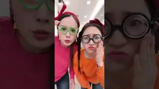 자꾸 미루면 미룬이 된다~🎵 #미룬이챌린지