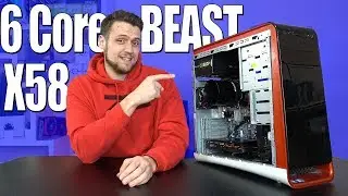 $350 Used Gaming PC Build Guide!