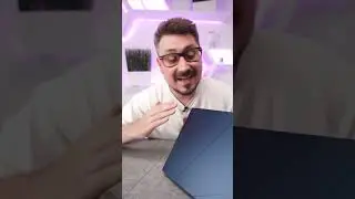 Как нельзя пользоваться вашим Zenbook 14 OLED? 💻😉