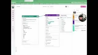 NEW: Subgraph Block - Boto + Subgraphs