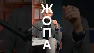 YOUTUBE БЛОКИРУЮТ? 