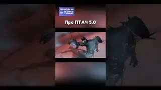 28 августа  #genshinimpact #genshin #ganshinplay #shortvideo #zenless #hoyocreators #hoyoverse