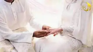 Buni albata kuring