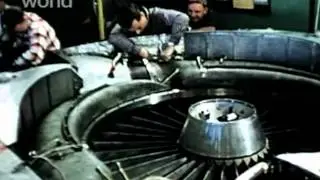 Нацизм. Тайна НЛО