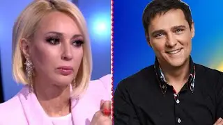 КУДРЯВЦЕВА ПОКАЗАЛА ДРУЖЕСКУЮ ПЕРЕПИСКУ С ШАТУНОВЫМ/ А ее не смущает неожиданная кончина ЮРЫ?