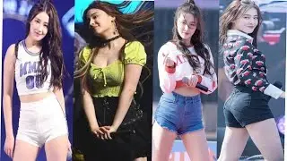 MOMOLAND DUNYONI LOL QOLDIRGAN QIZLAR RAQSI QIZIQARLI MALUMOTLAR