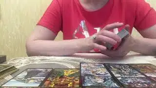 Что он думал о вас сегодня❓💯💯💯💯❤️