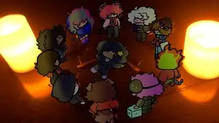 S-Story! (Check Description!)