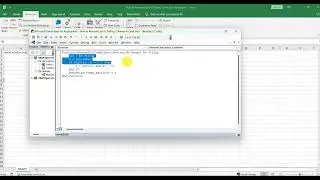 How to Remove Last or Trailing Commas in Excel