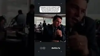 Дарим бесплатный отчёт за звонок