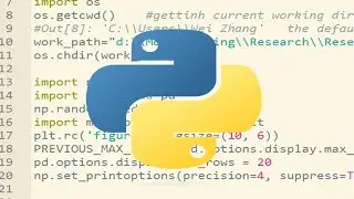 Live stream Python 10  hours part 124