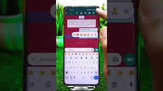4 New WhatsApp Update Tricks 🔥🤩 