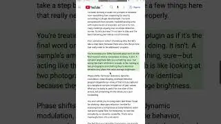 My Delta Expose plugin is a SCAM 