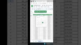 How to Add a Date Picker to Google Sheets 📆 