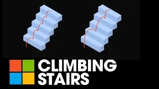 Climbing Stairs - 26. LeetCode - Java