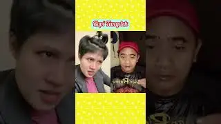 BAPAK LAGI MANDI KOPI???? 