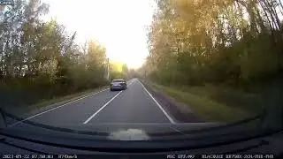 Невское. Воскресенск
