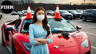 TOTAL IDIOTS AT WORK | Funniest Fails Of The Week! 😂 | Best of week #100