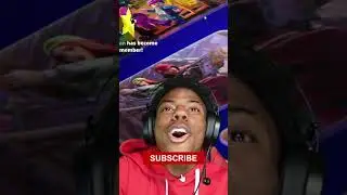 ЭТО ЛУЧШИЙ ТРОЛЛИНГ В ФОРТНАЙТ...😱