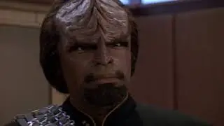 Data Explains the Role of the Second-In-Command