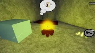 Roblox Piggy 