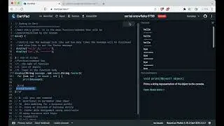 4 function