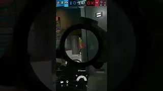 Guess my rank from this clip! Live everyday on twitch "GaminWithGavv"