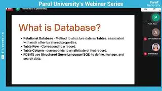 160421 Android  Handling Data Locally using SQLite